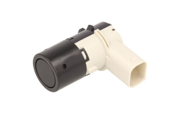 Set: 2 × Parksensor