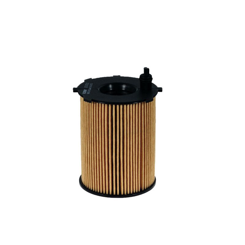 Ölfilter