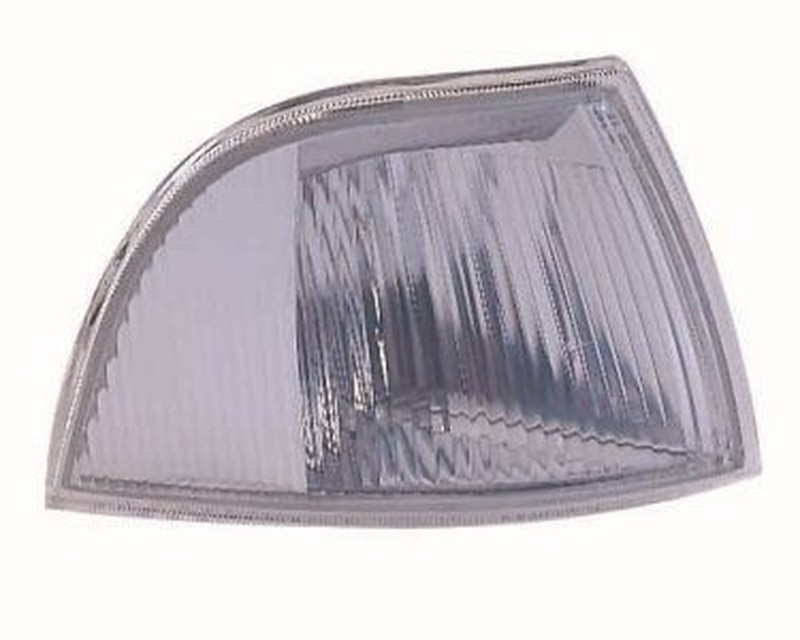 Blinker vorne