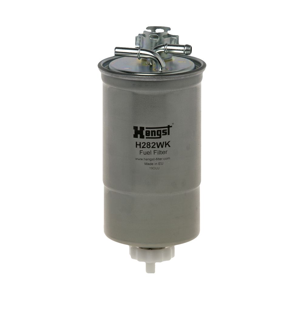Kraftstofffilter Kraftstoff Filter