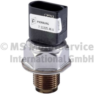 Sensor Kraftstoffdruck