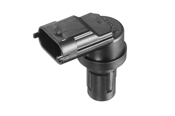 Sensor Nockenwellenposition Nockenwellensensor