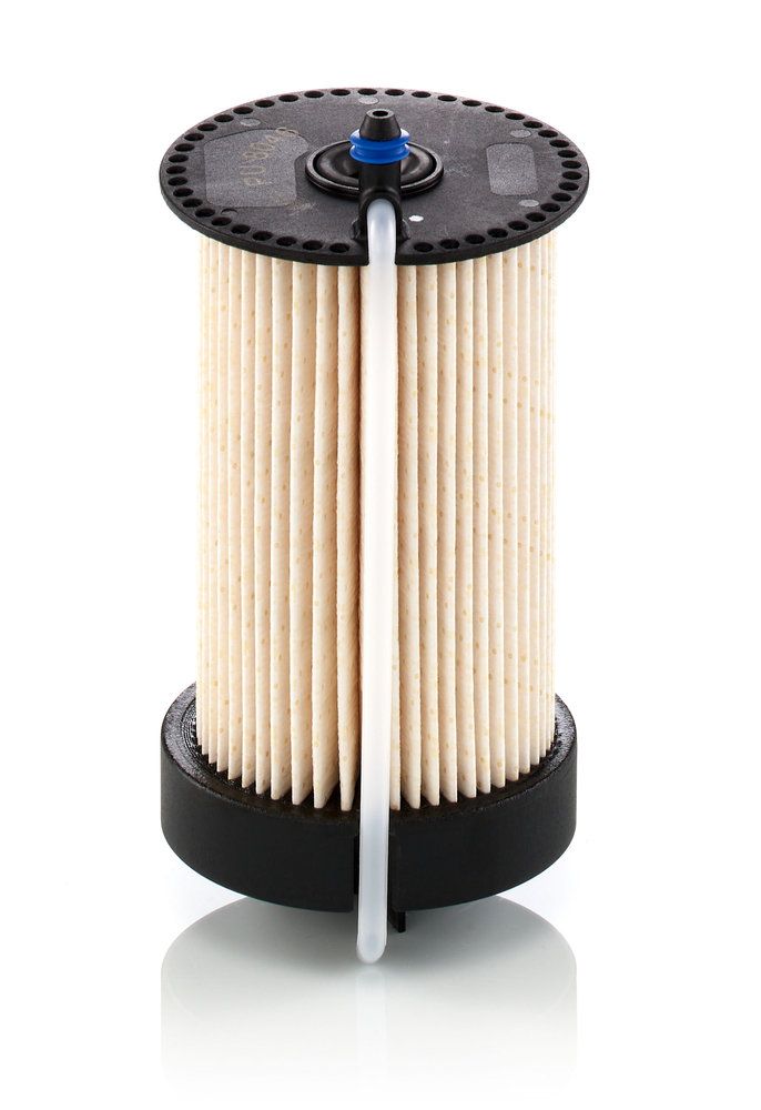 Kraftstofffilter Kraftstoff Filter