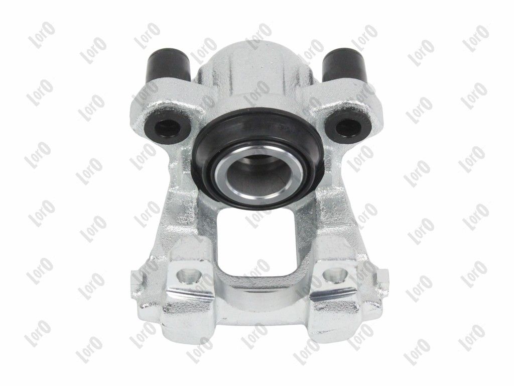 Bremssattel Bremszange