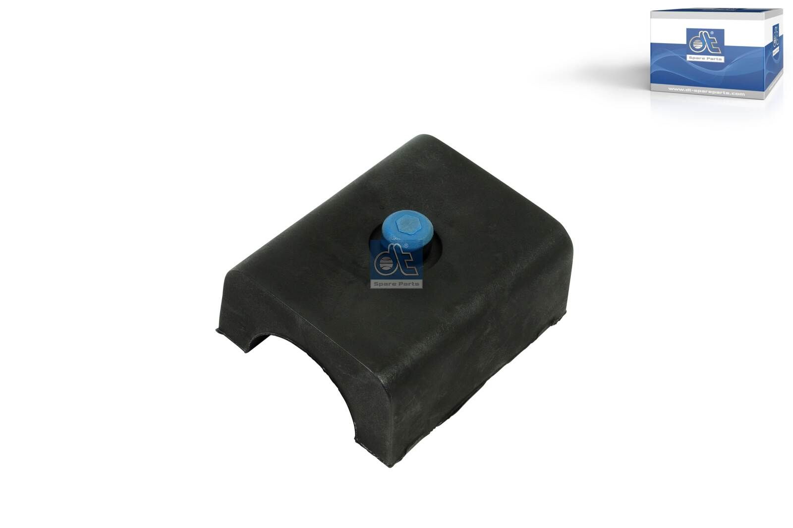 Lagerbuchse Stabilisator