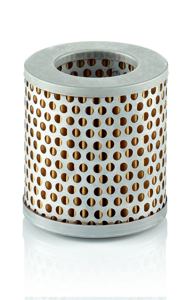 Luftfilter Motorluftfilter Filter