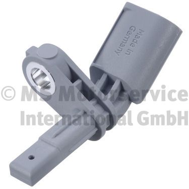 ABS Sensor Drehzahlmesser