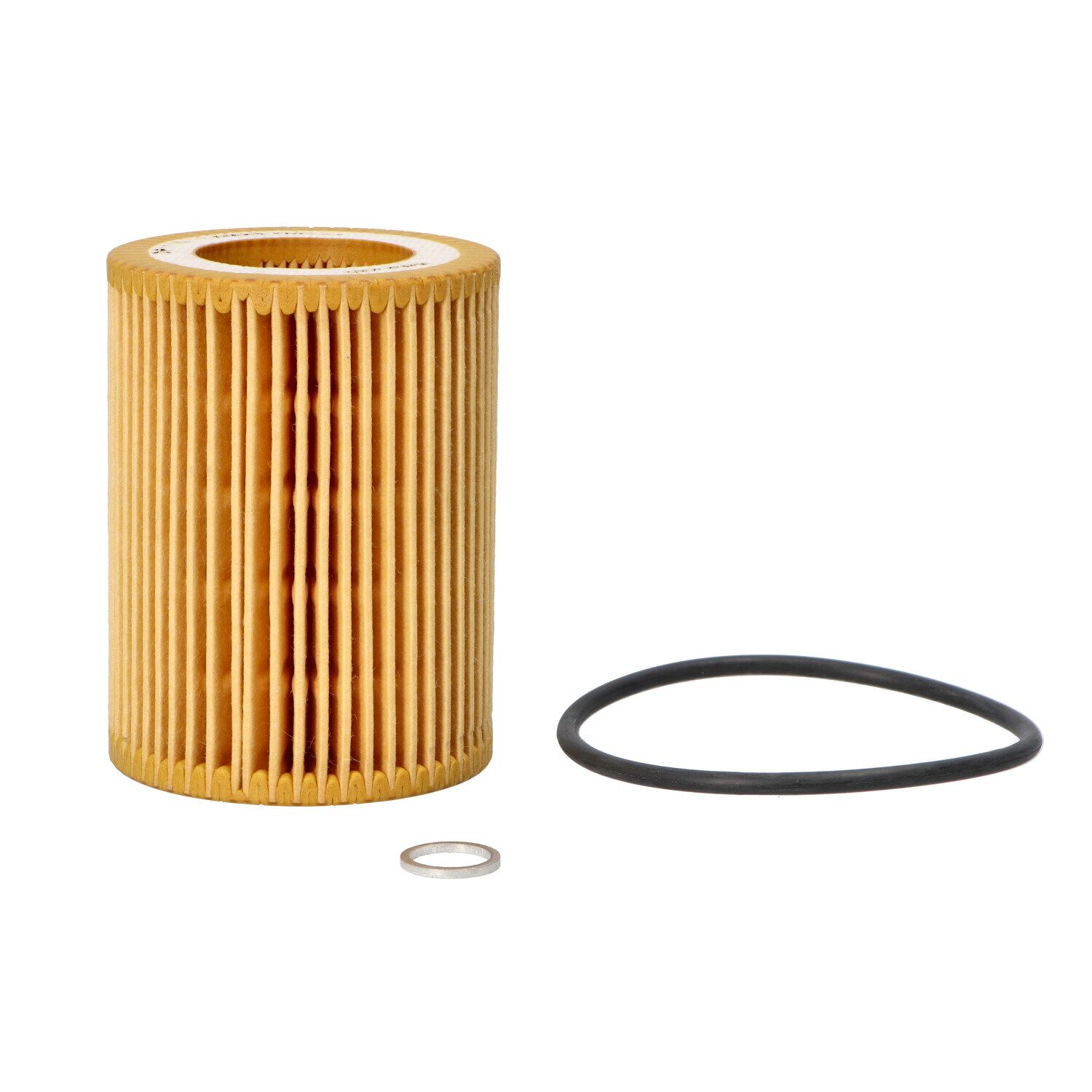 Ölfilter Öl Filter