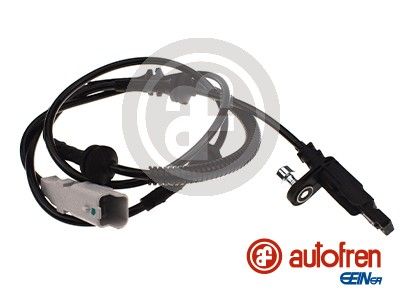 ABS Sensor Drehzahlmesser