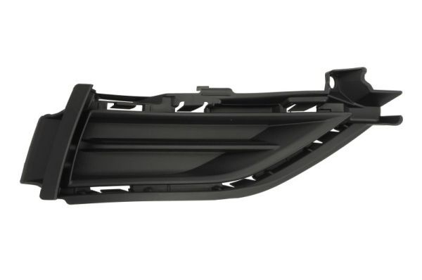 Stoßstange Gitter