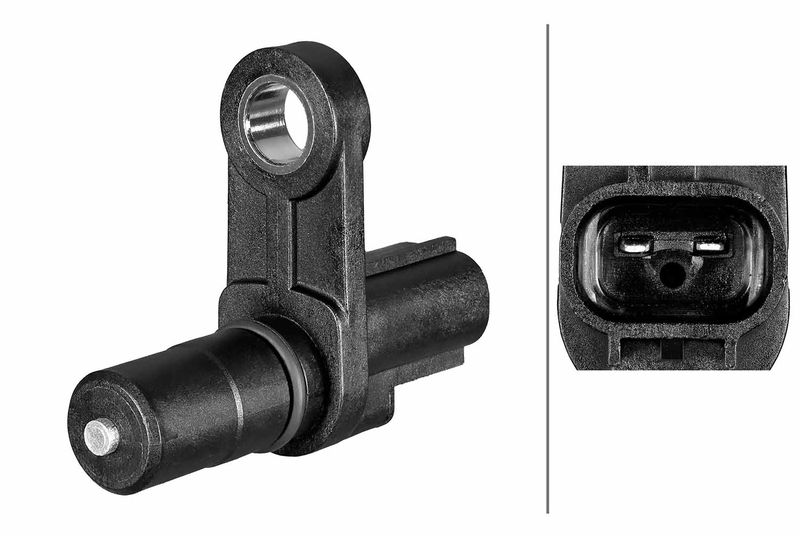 Drehzahlsensor Automatikgetriebe