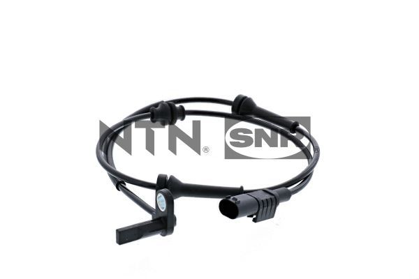 ABS Sensor Drehzahlmesser