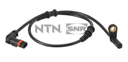 ABS Sensor Drehzahlmesser