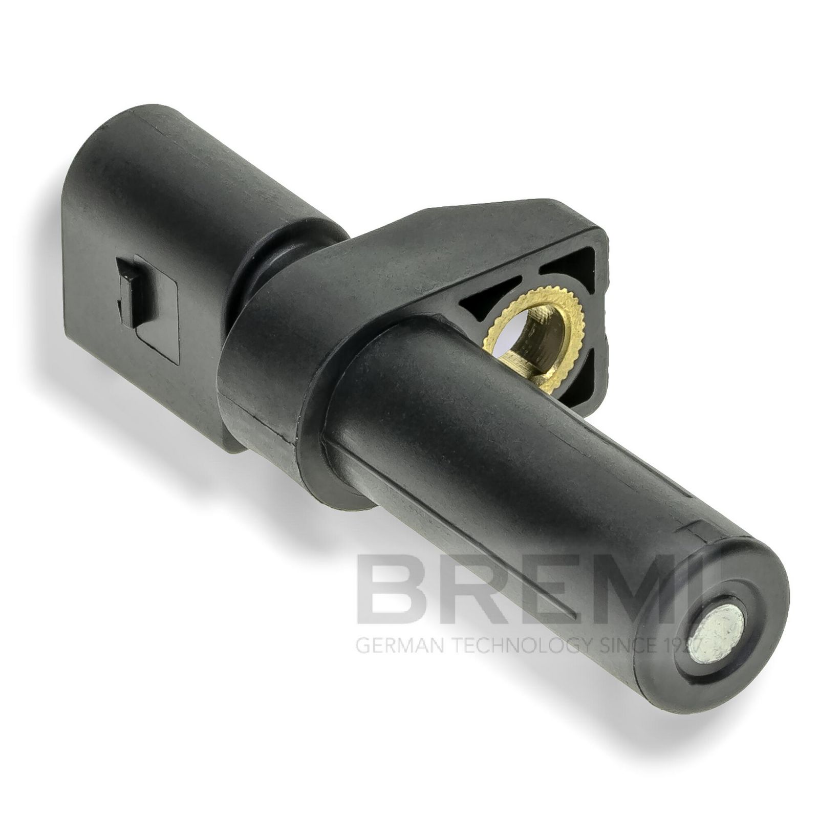 Kurbelwellensensor Impulsgeber Kurbelwelle