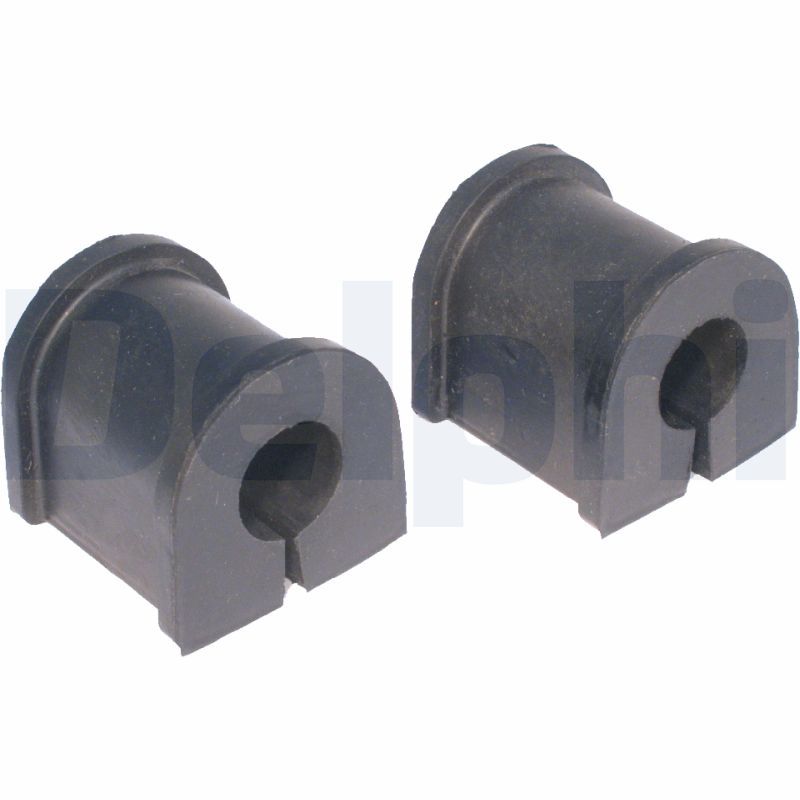 Lagerbuchse Stabilisator