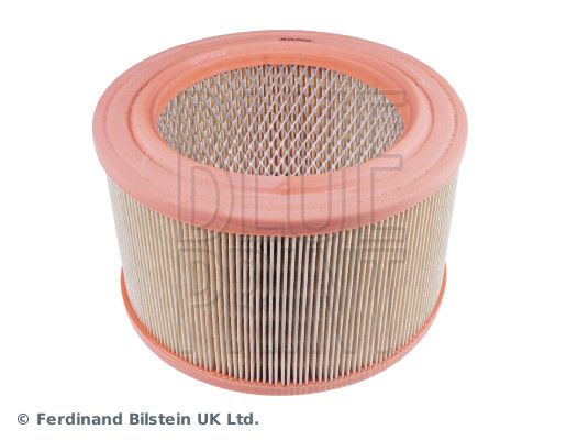 Luftfilter Motorluftfilter Filter