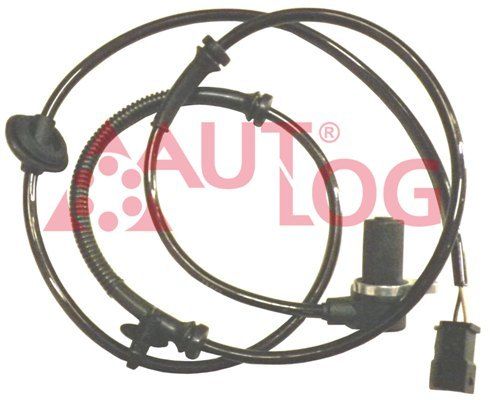 ABS Sensor Drehzahlmesser