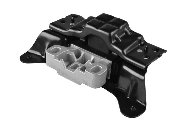 Motorlager Motorhalter Lagerung