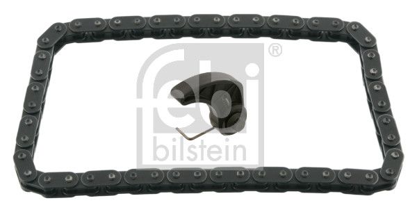 Ketten Satz Ölpumpe Motorölpumpenantrieb