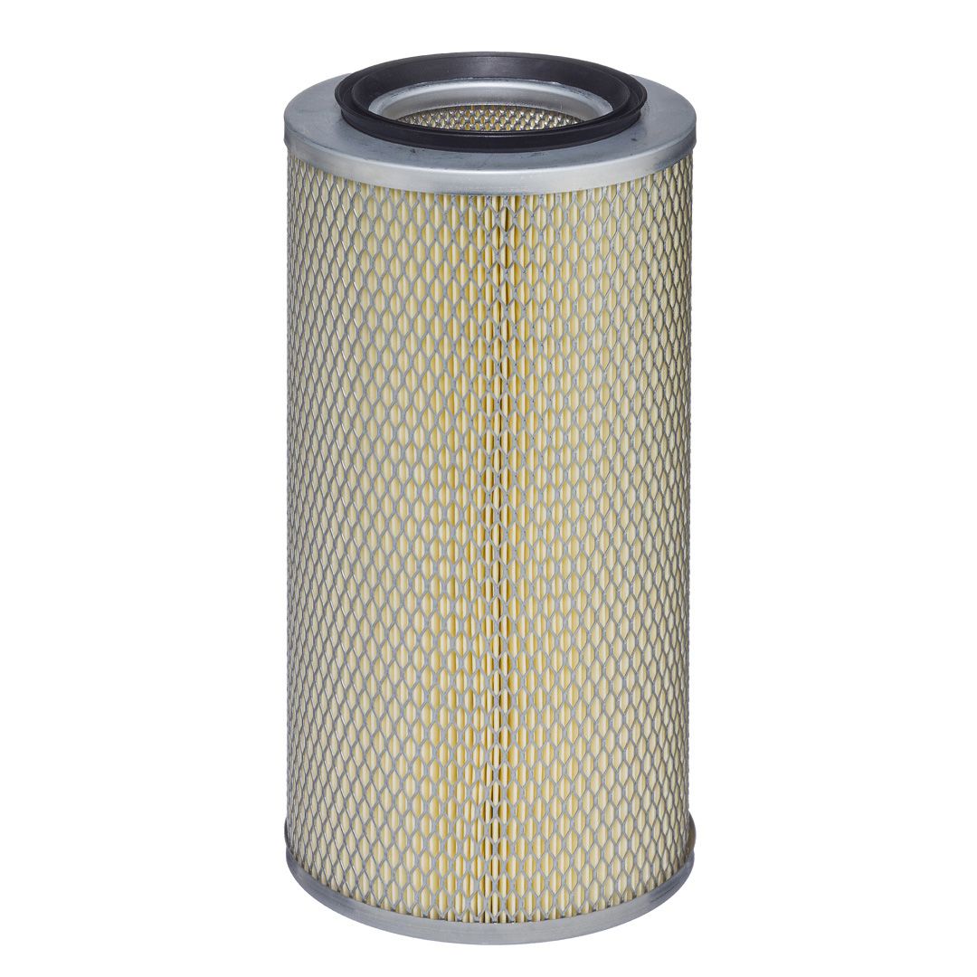 Luftfilter Motorluftfilter Filter