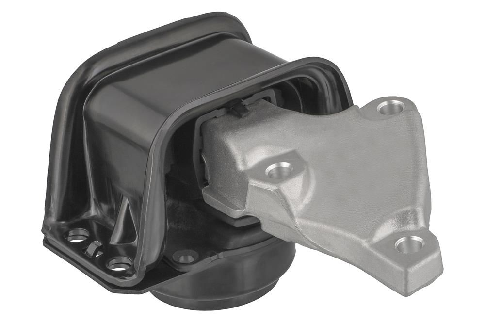 Motorlager Motorhalter Lagerung