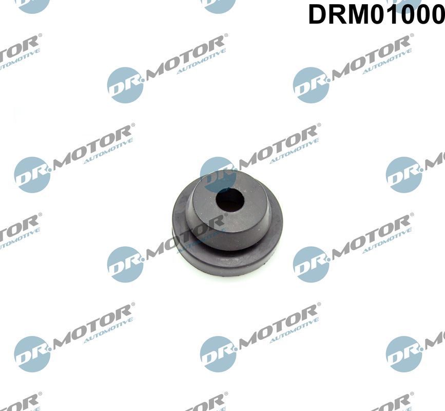 Anschlagpuffer Luftfilter Motorluftfilter Filter