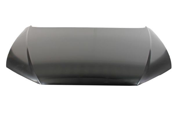 Motorhaube Vorne