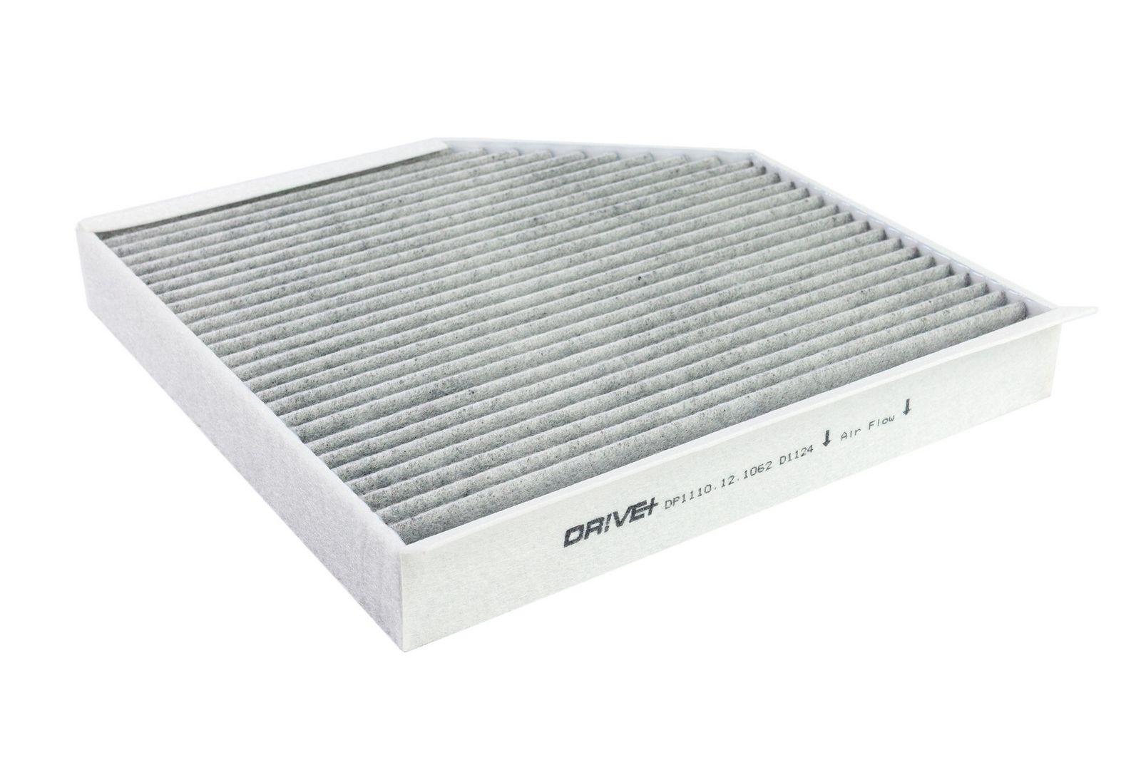 Innenraumfilter Pollenfilter Filter