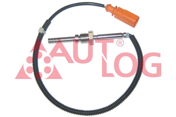 Sensor Abgastemperatur