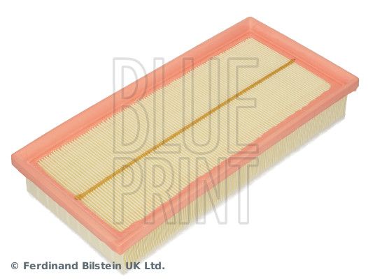 Luftfilter Motorluftfilter Filter