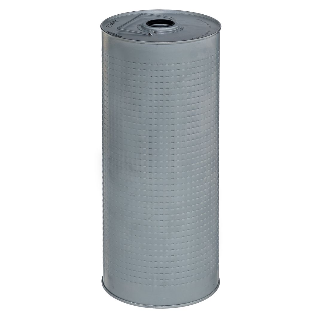 Ölfilter Öl Filter