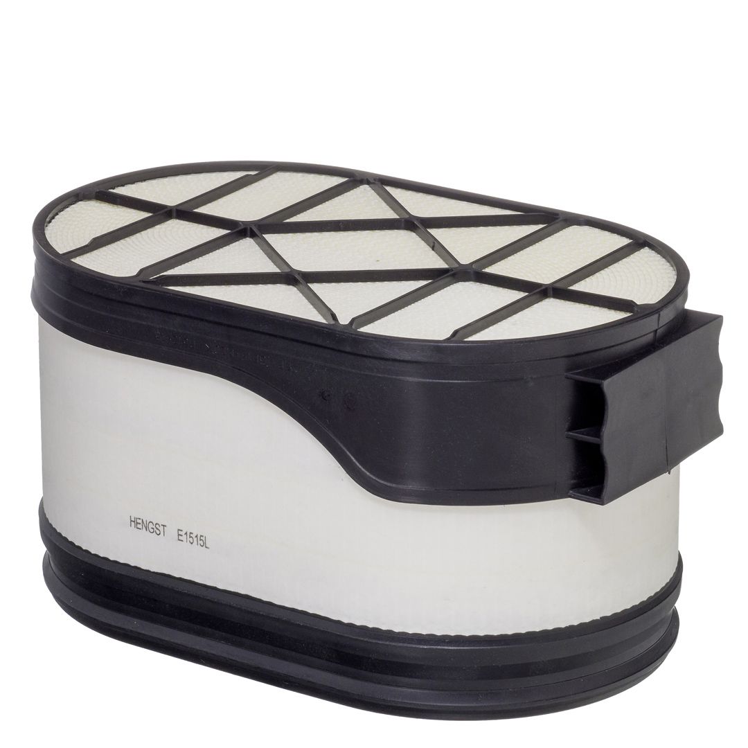 Luftfilter Motorluftfilter Filter