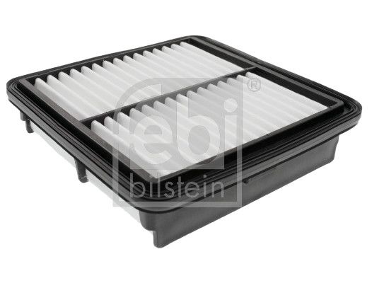 Luftfilter Motorluftfilter Filter