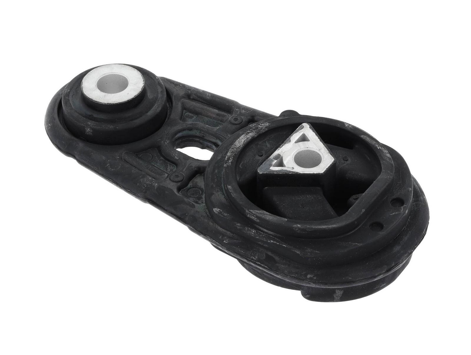 Motorlager Motorhalter Lagerung
