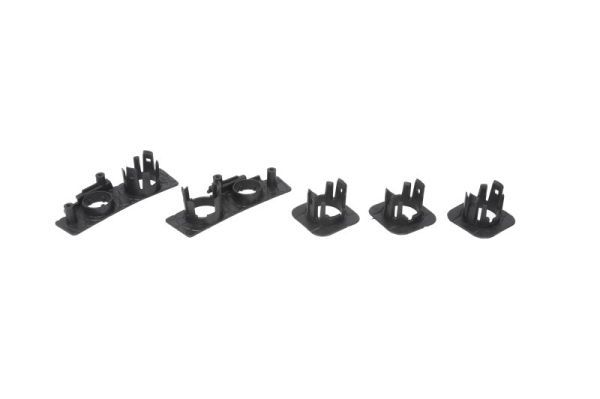 Halter Sensor Einparkhilfe