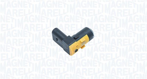 Sensor Einparkhilfe