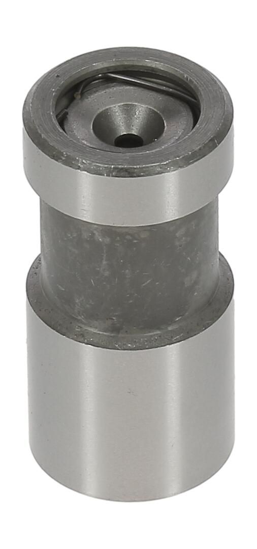 Ventilstößel