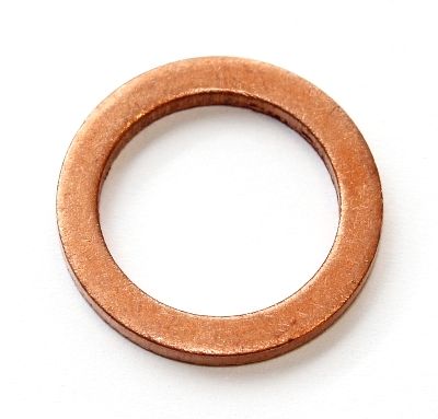 Dichtung Dichtring Düsenhalter