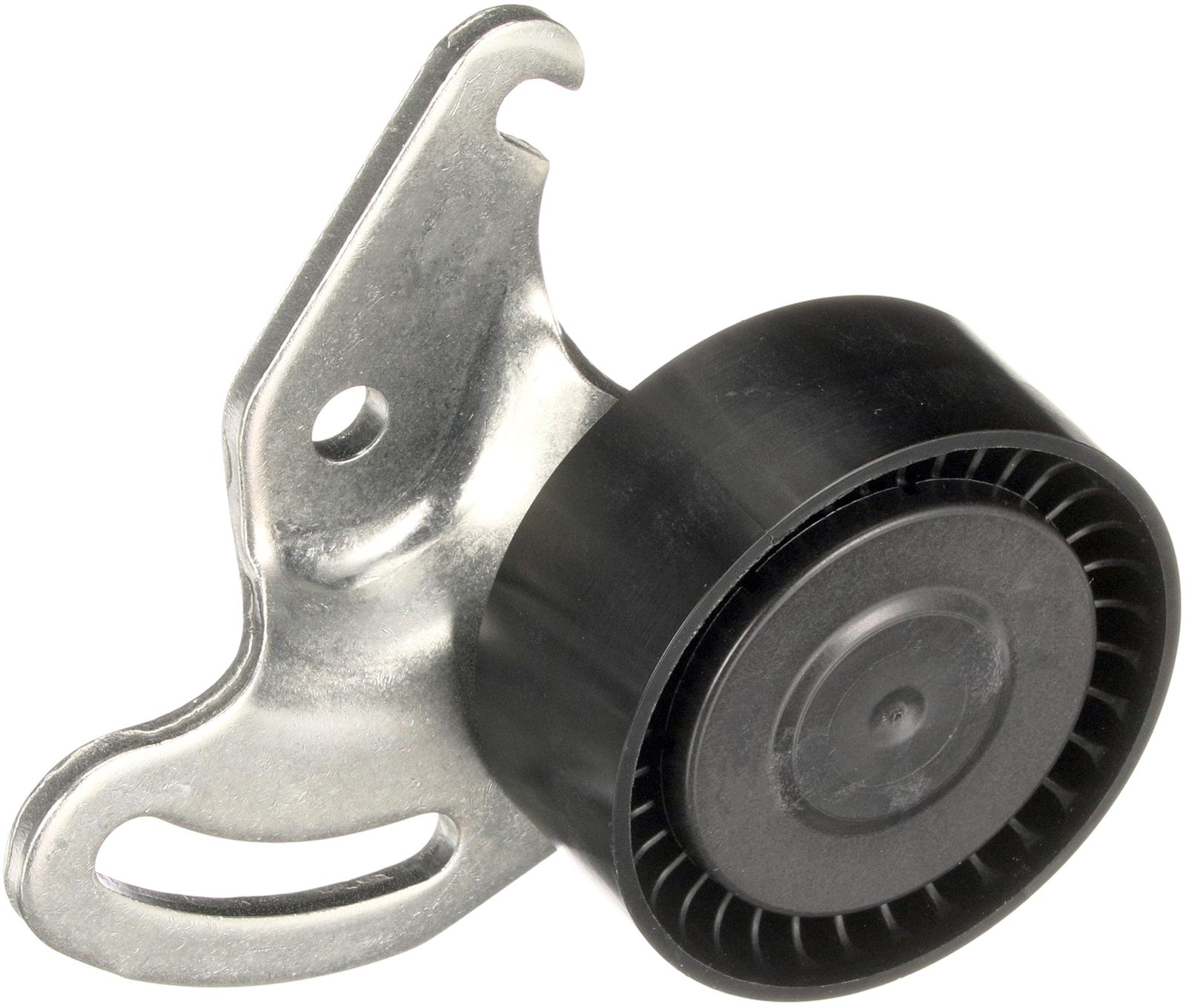 Spanner