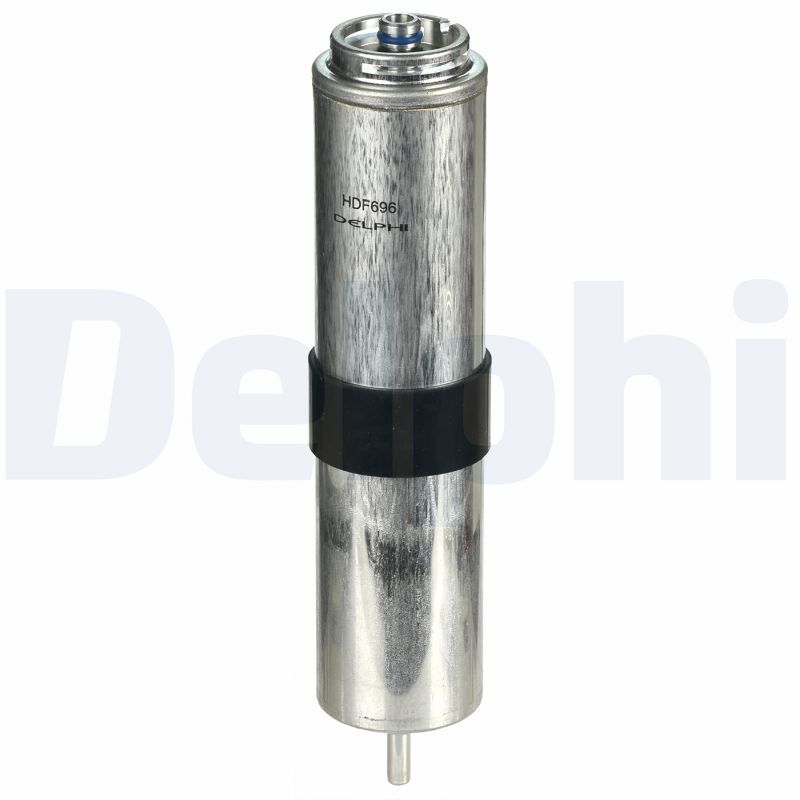 Kraftstofffilter Kraftstoff Filter