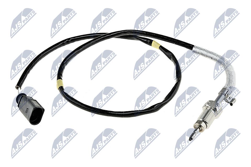 Sensor Abgastemperatur