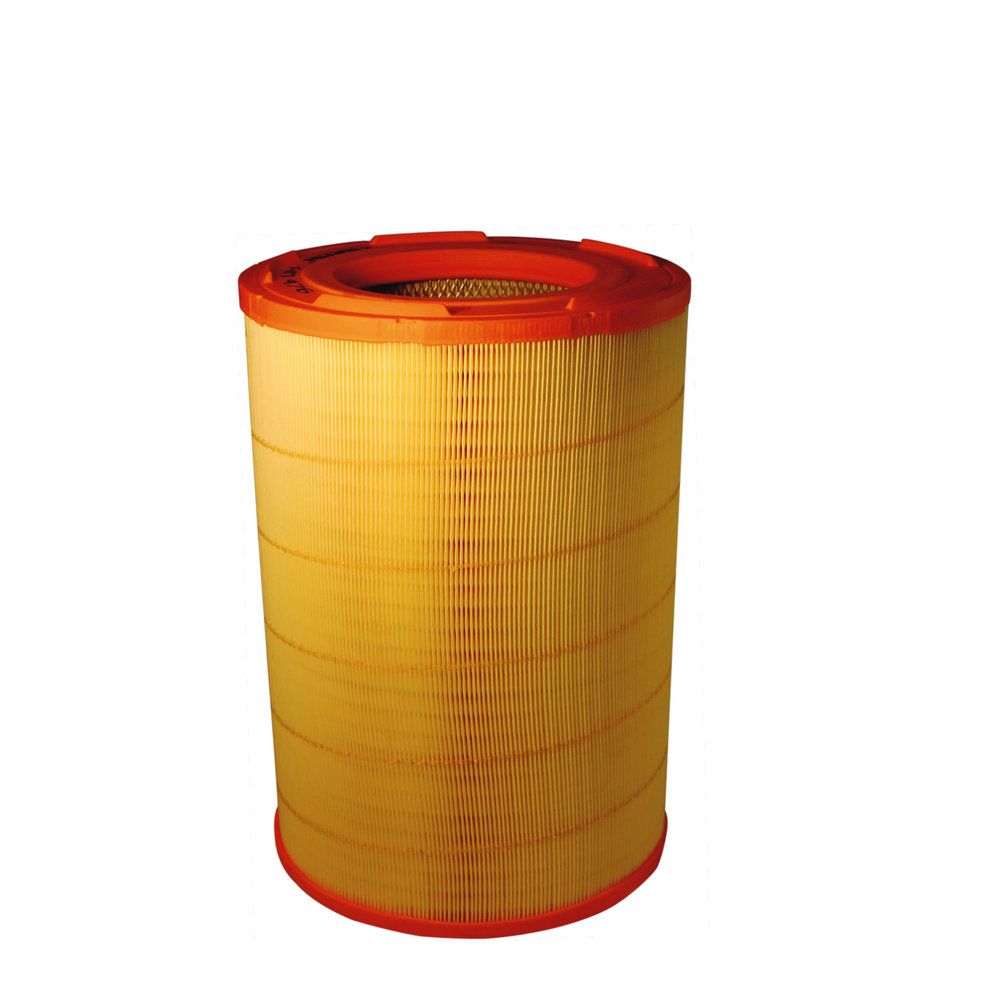Luftfilter Motorluftfilter Filter