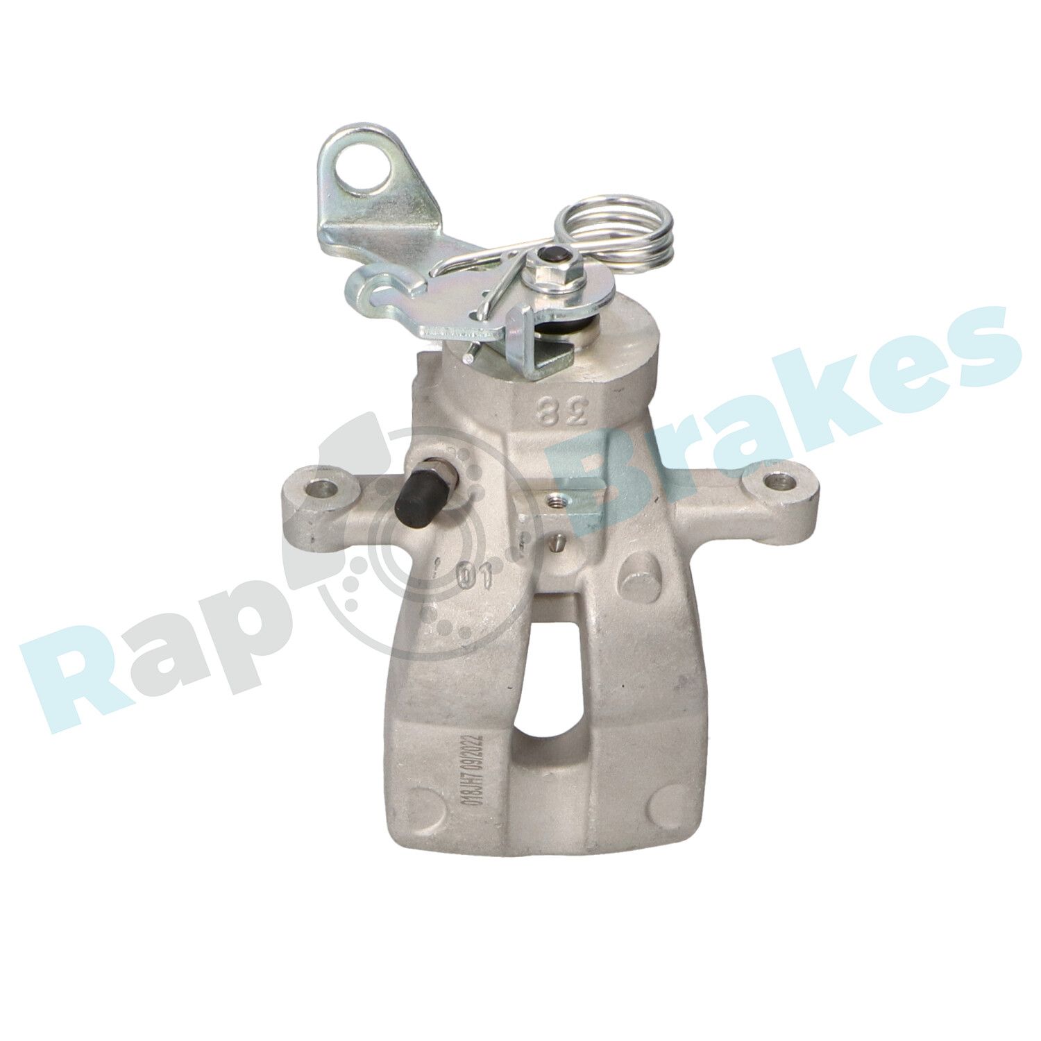 Bremssattel Bremszange