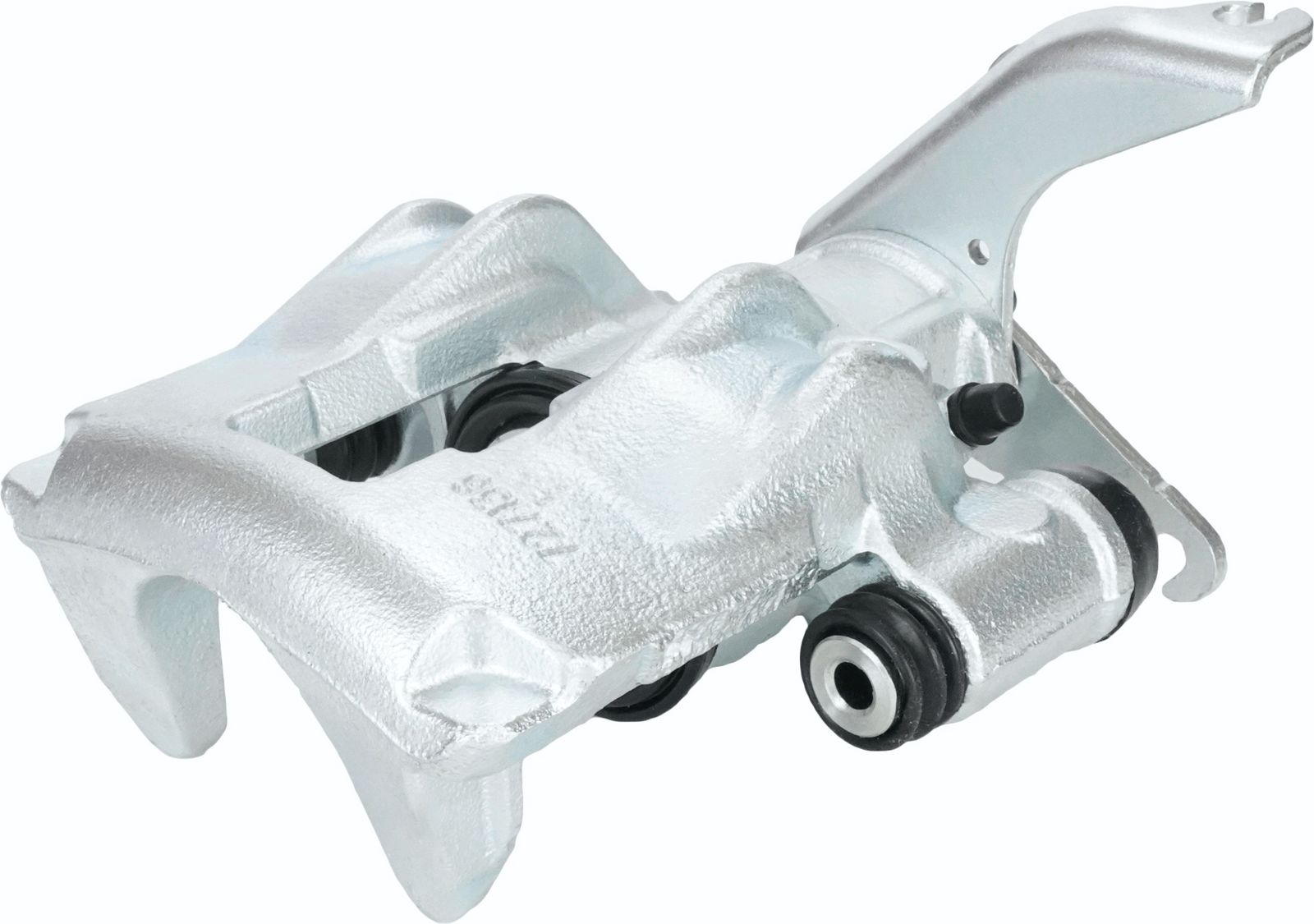 Bremssattel Bremszange