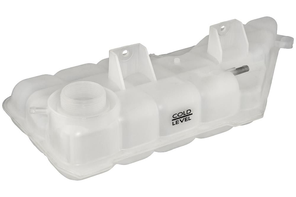 Ausgleichsbehälter Kühlwasserbehälter