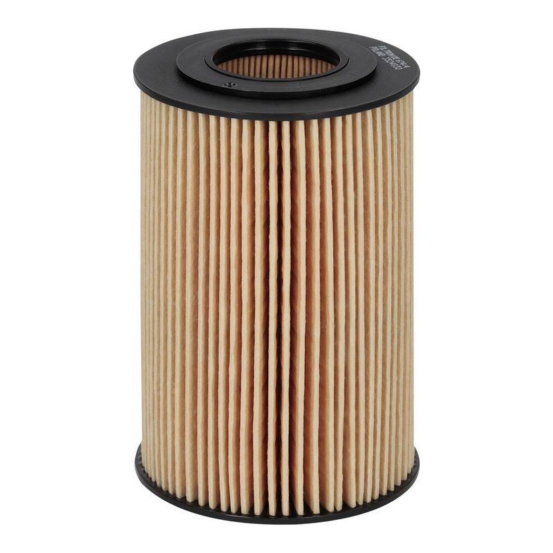 Ölfilter