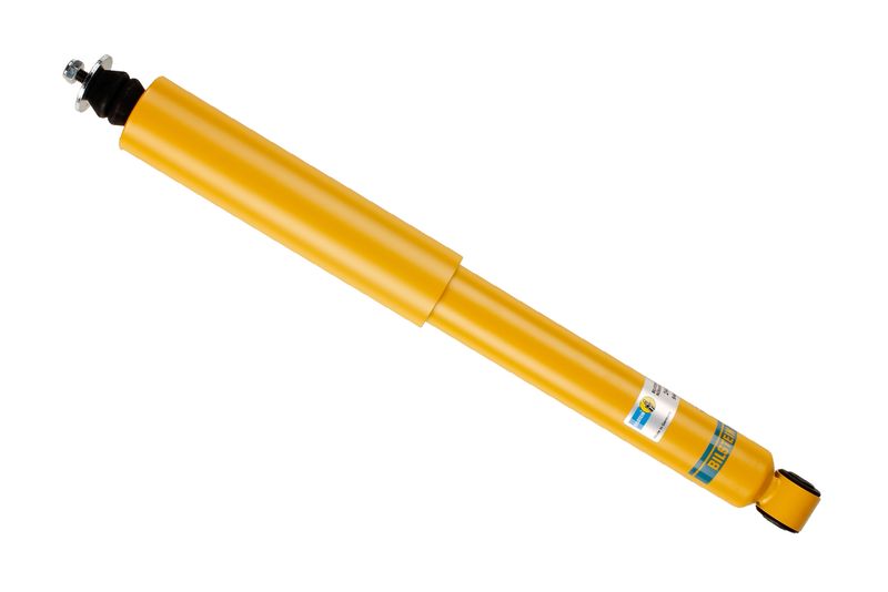 Sportstoßdämpfer