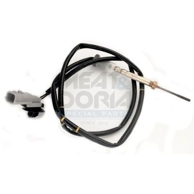 Sensor Abgastemperatur