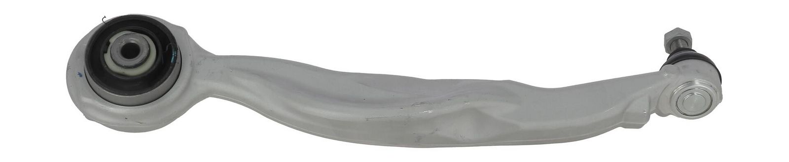 Querlenker