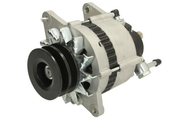 Lichtmaschine Generator